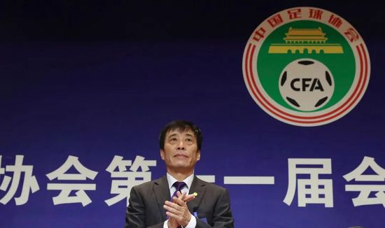 关于欧洲超级联赛——我们必须等到12月21日，这就是我现在的想法，那是一个可以改变足球历史的日期。