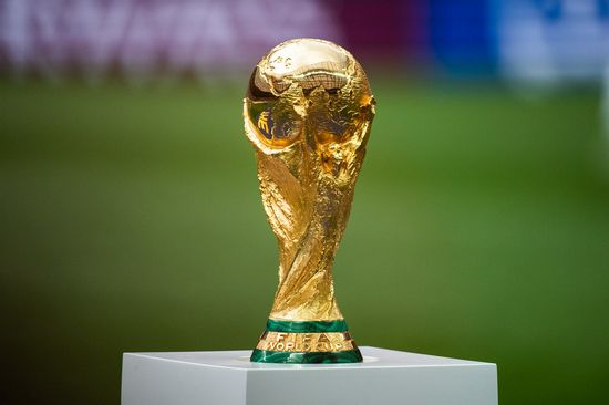 切尔西2-0布莱顿。